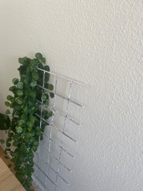 Opsætning af lamper og gitter