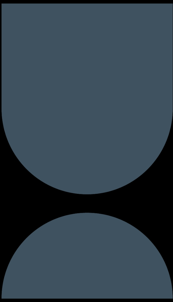 Syning af forklæder med broderi