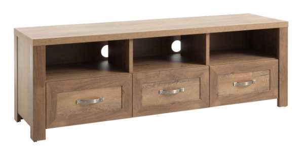 Samling af Jysk tv bord