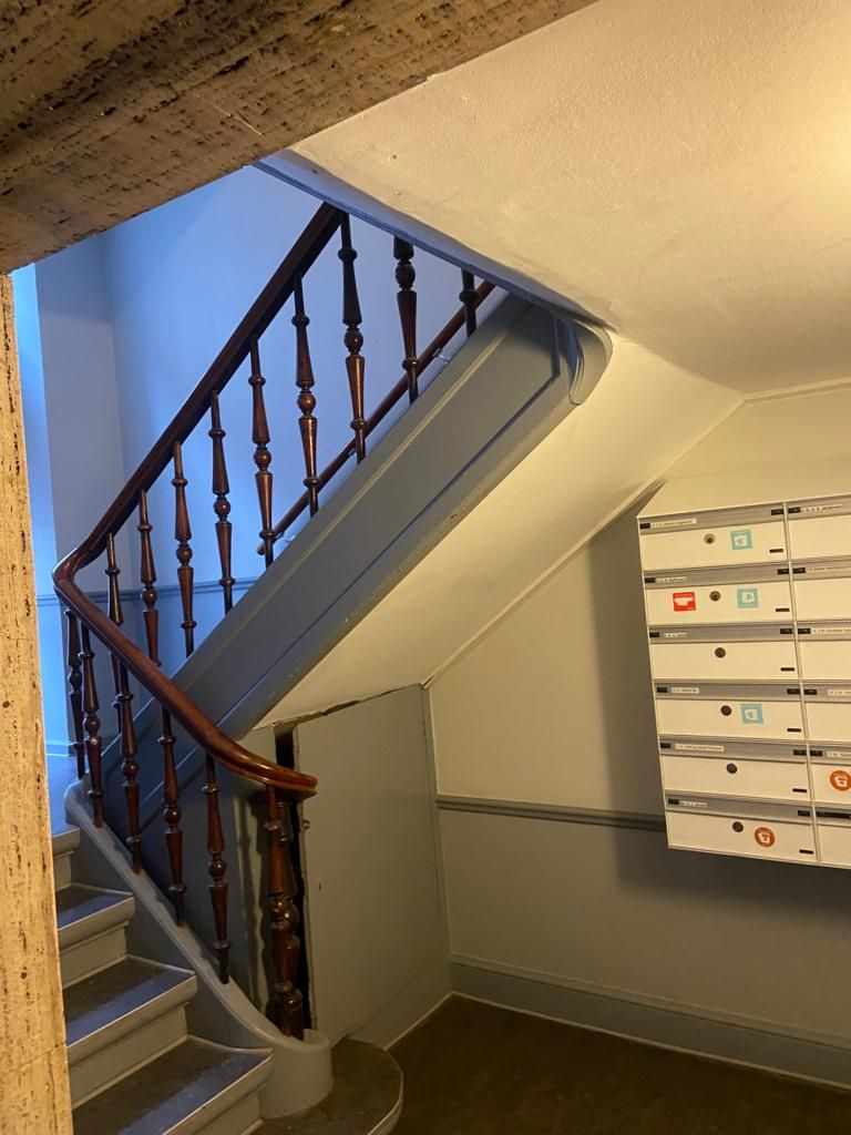 Tung seng...et stykke - kan ikke skilles ad!! Mål 160x200.