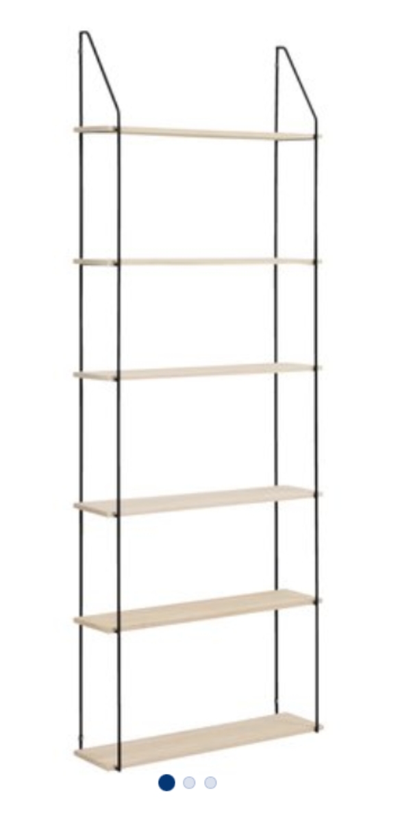 Små montage/el-opgaver