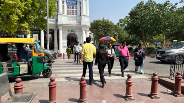 Bær gaskomfur til storskrald