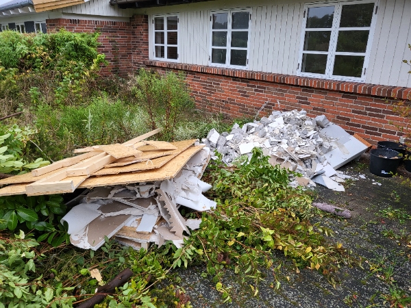 3480 Fredensborg