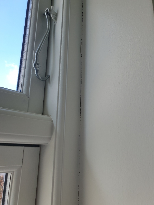 SØGER EN MULTIMAND HANDYHAND 😊