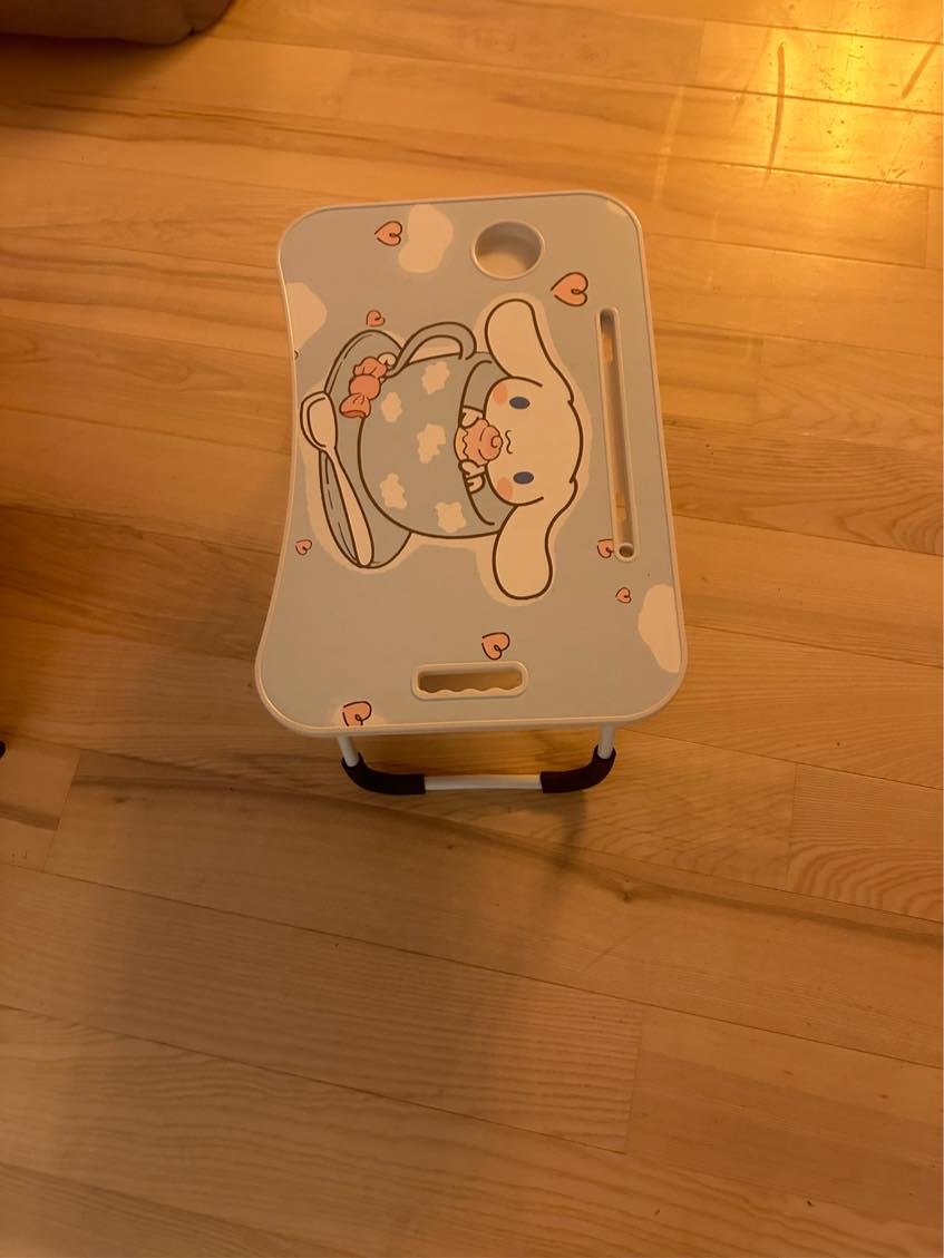 Bortskaffelse af møbler og affald