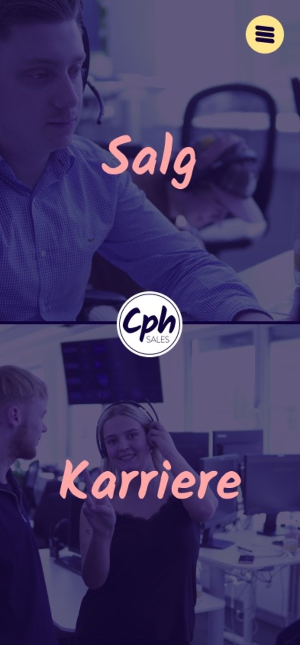 Installation af AEG opvasker (er installeret men virker ikke)