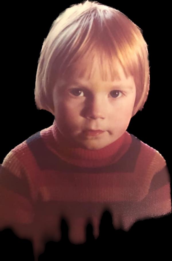 Beskæring af frugttræer og hæk