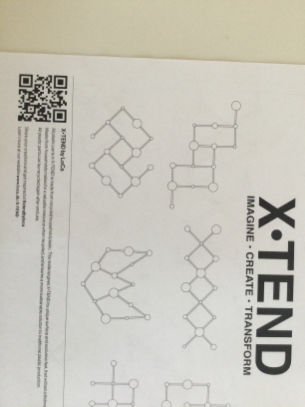 Hjælp til at bore nogle knager, spejl og 3 billedet op i betonvæg.