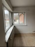 Maling af lejlighed på 88m2