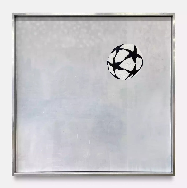 Afhentning af billede 198x198