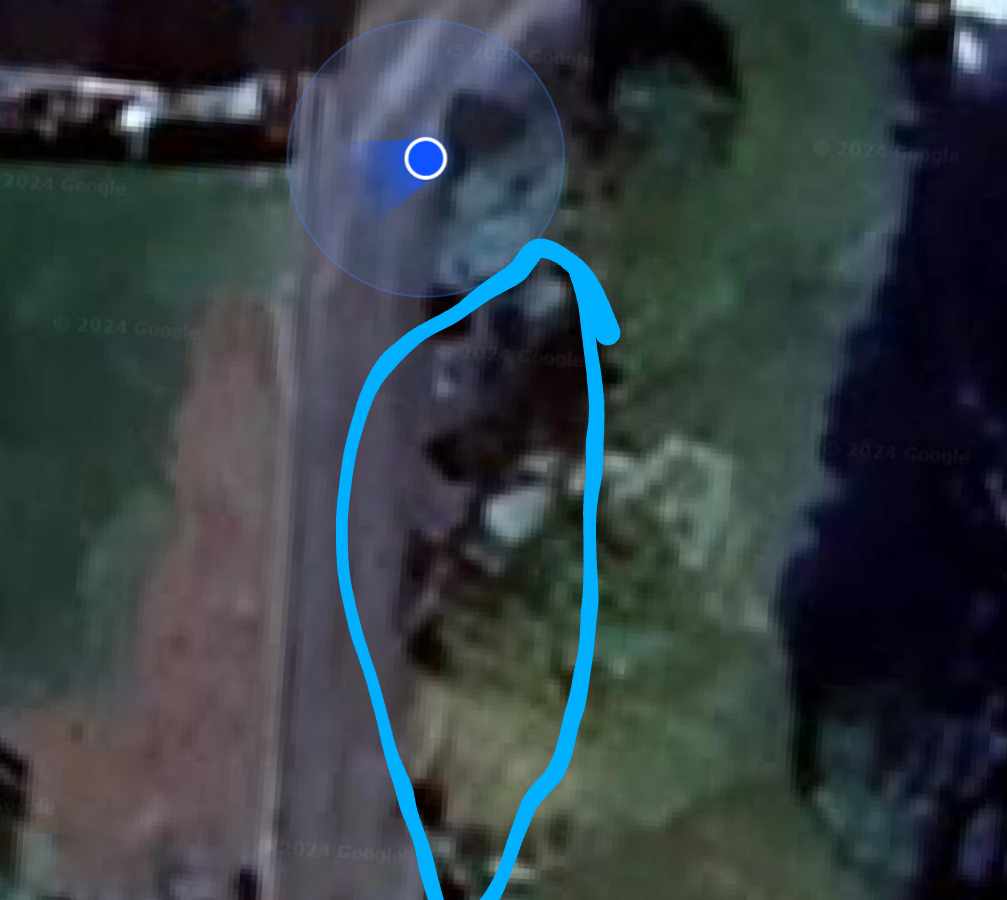 Vinterklargøring af bed