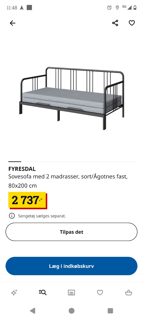 Hjælpe til at flytte køleskabet, gasovn, seng, klædeskab, og spise bord