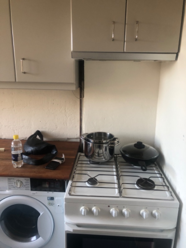 hej jeg vil gerne og helst hurtigst mulige have Afmontering mit gammel gaskomfur