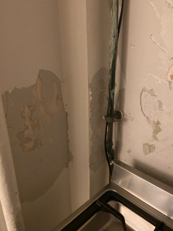 Opsætning af fliser