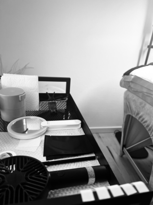 Fjernet en del ukrudt og slået græs evt, Haven er ikke den største ,  når det muligt