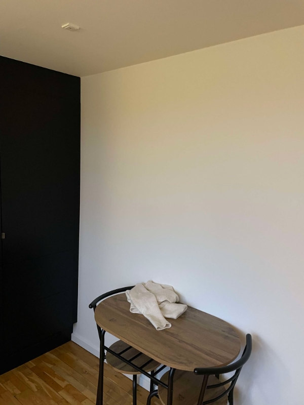 opsætning af 2 x lamper