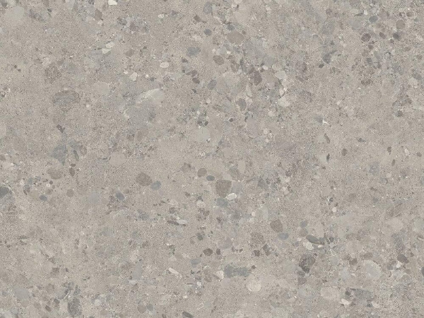 Montering af vinylgulv