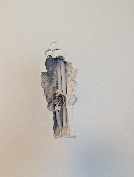 Elektriker, Lukke hul + sammensætning af ledninger