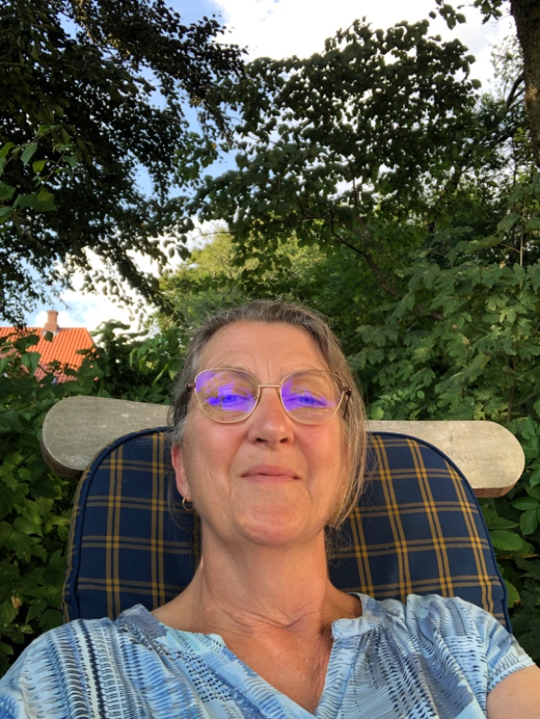 Rengørng af lejlighed