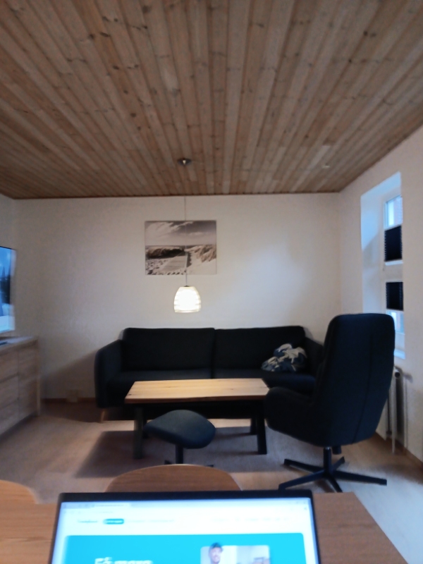 nedtage 2 lamper samt udskifte en anden lampe
