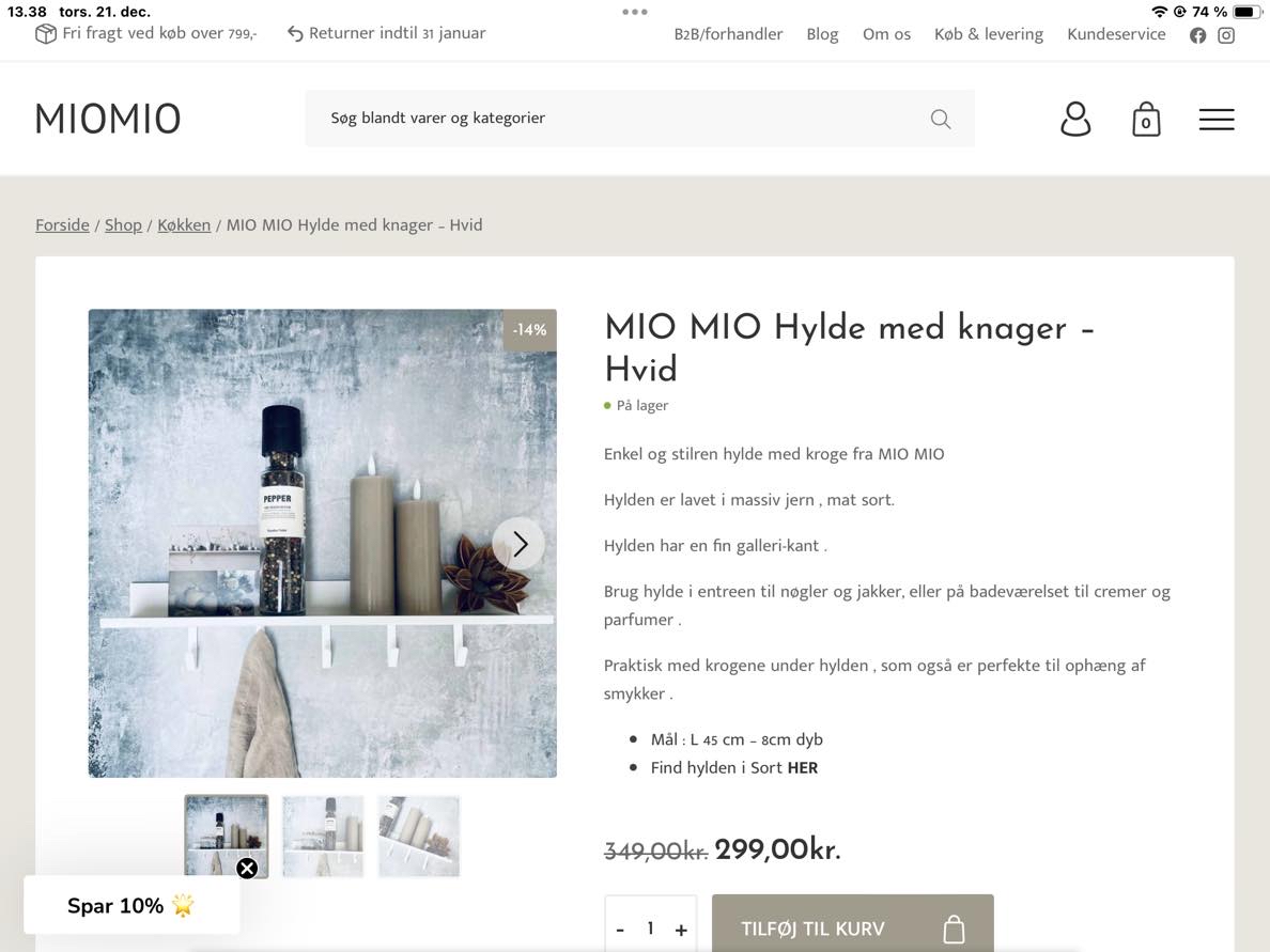 Ophæng af hylde samt 3 små bogkasser i koksvæg i Hvidovre. Værktøj skal medbringes. Erfaring ønskes.