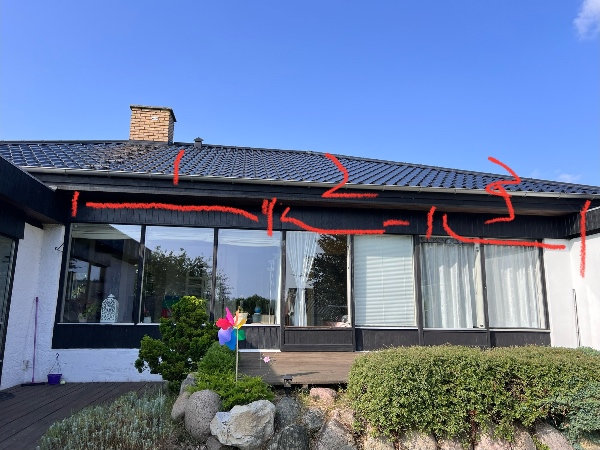 Opsætning af makriser