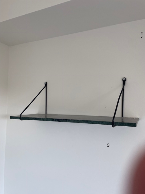 Flytning, kørsel renovation og handyman opgaver