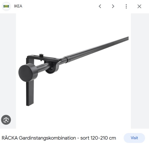 Drilling and Hanging on wall