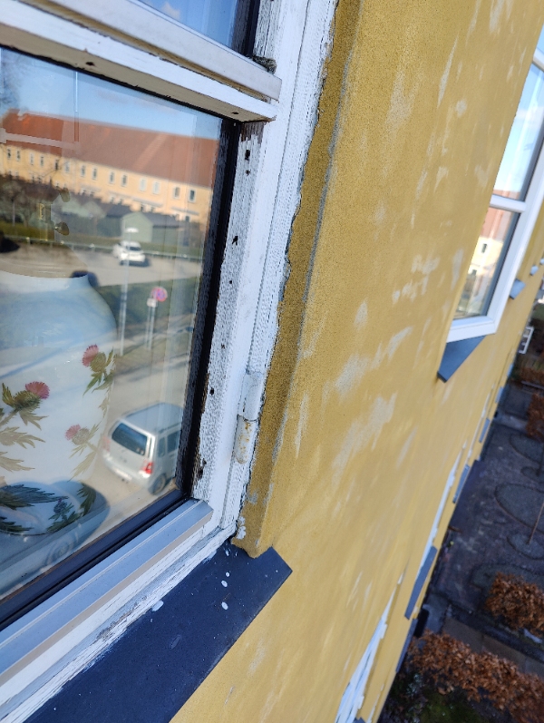 Vindue restoration og maling 8 stk (16)