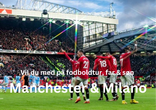 Gavekort med hård baggrund