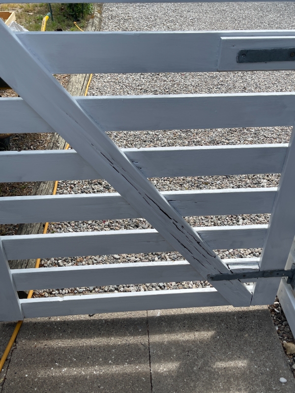 Småreparationer på hjemmet