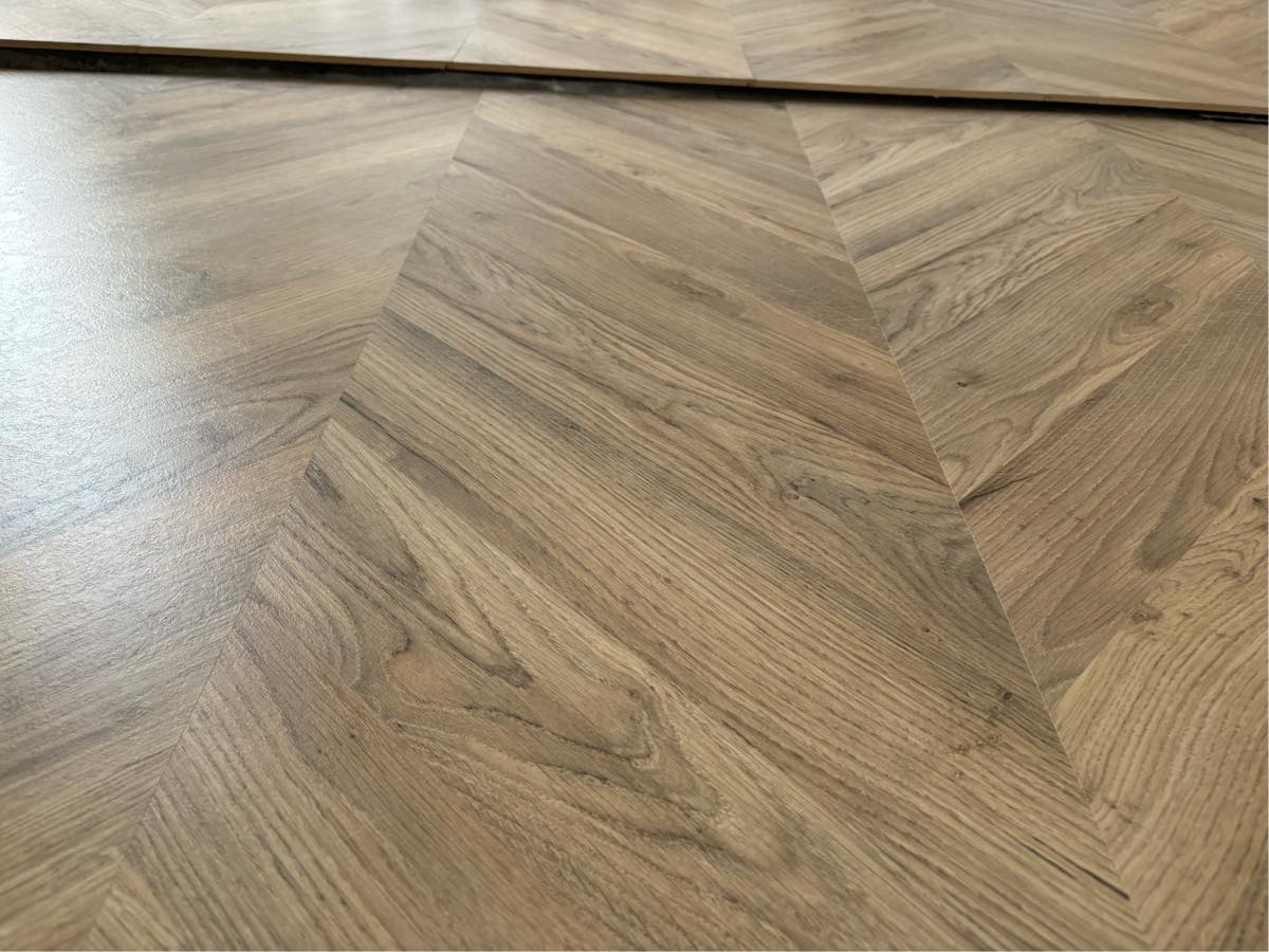 Sætte gipsvægge op og diverse