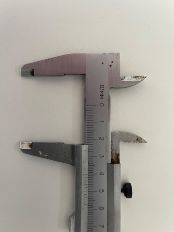 Montering af Quooker vandhane