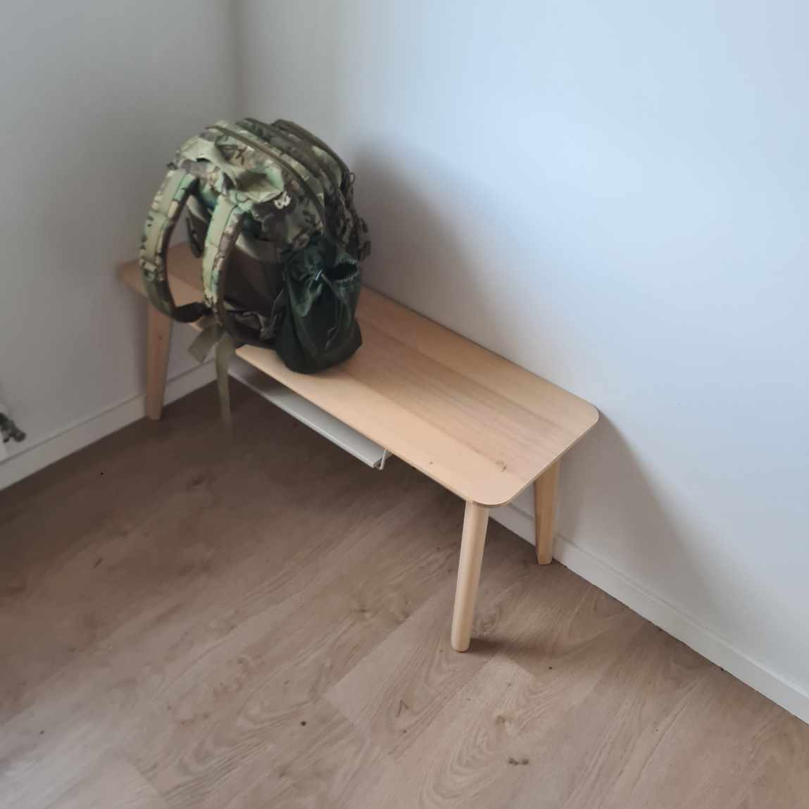 Flyttehjælp