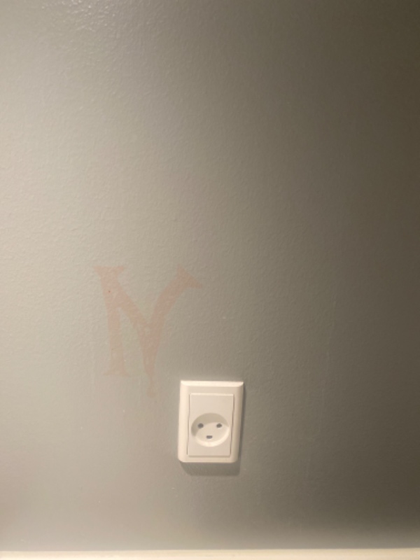 Painting apa