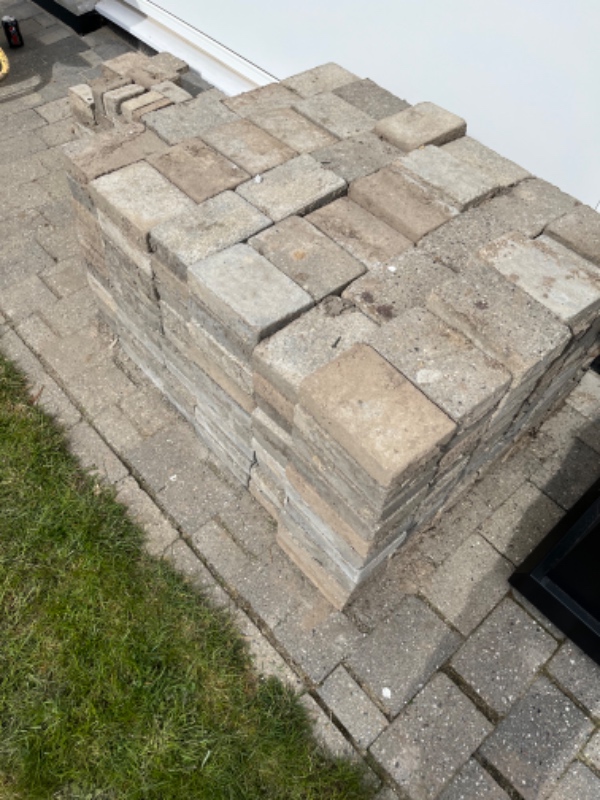 Bortkørsel af affald