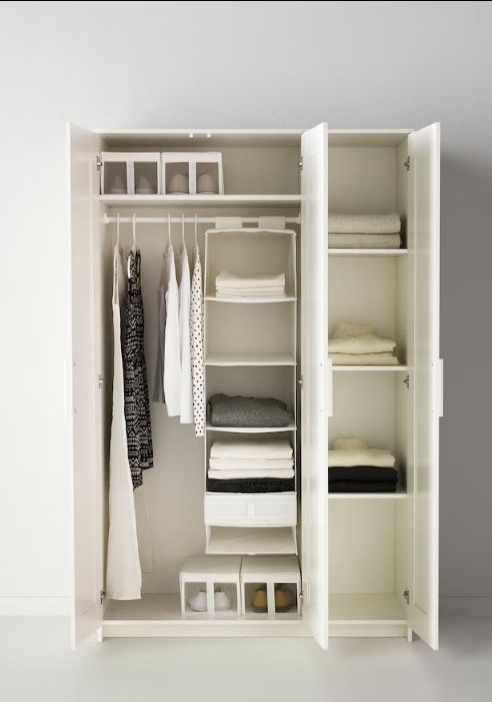 Jeg skal afhente og transportere et klædeskab fra Ballerup til Mørkhøjvej (12 km).