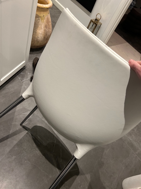 Flytning af skole fra København til Lyngby