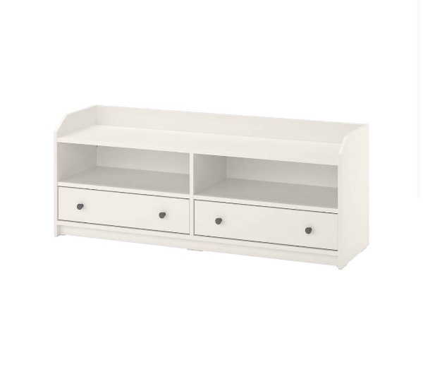 Montering af møbler