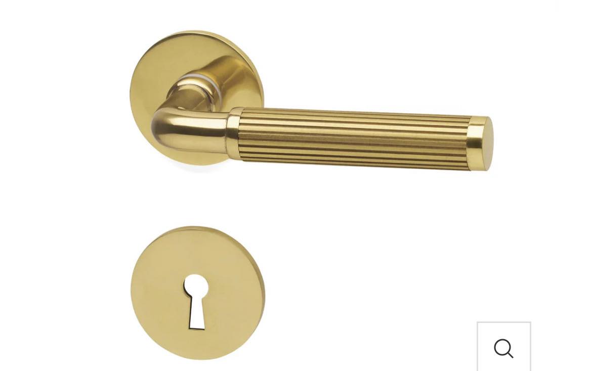 Montering persienner mm - Top Down/Bottom Up