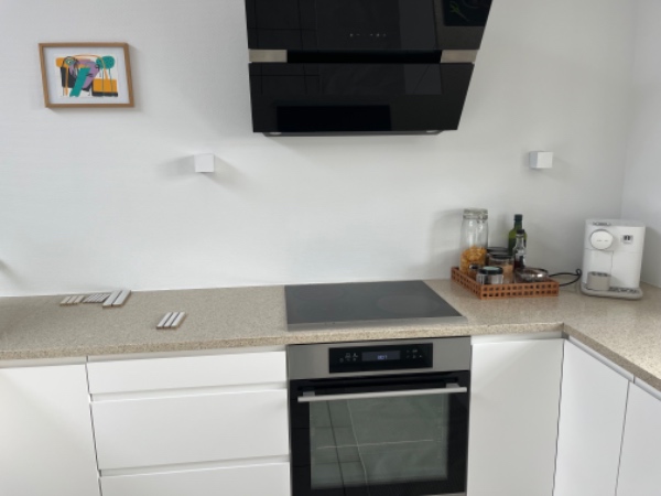 Opsætning af fliser