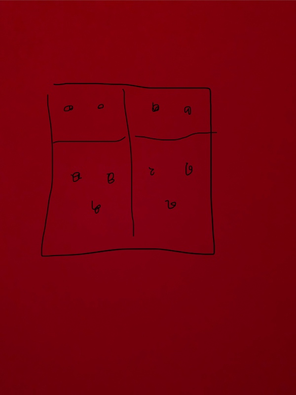 2 stikkontakter virker ikke/gruppe på tavle slår relæet