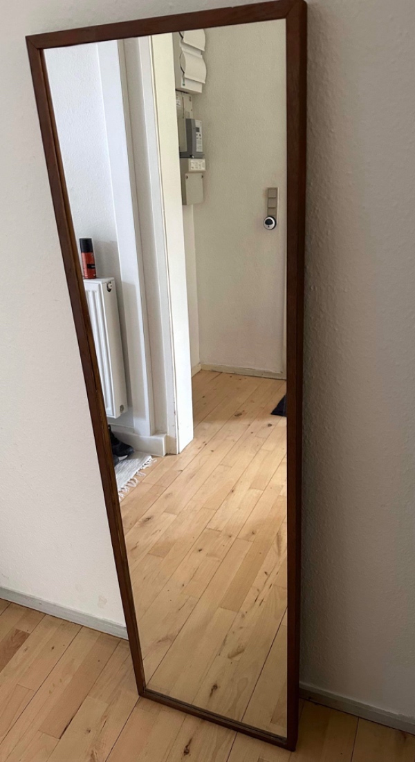 Flytte møbler og montering