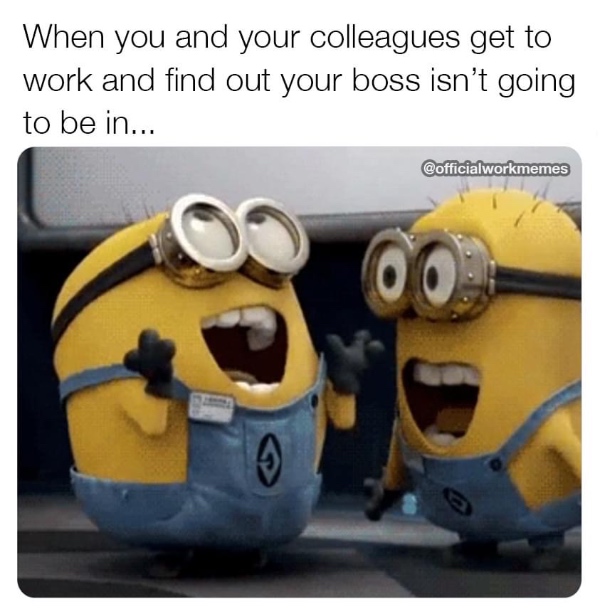 Tilslutning af komfur