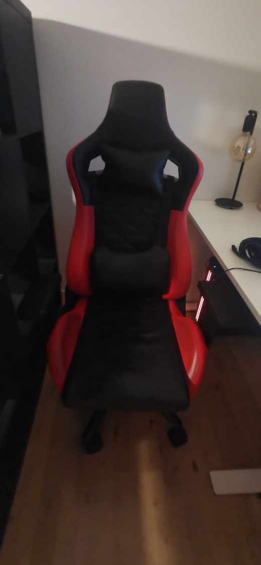 Mindre flytning fra Brøndby til Hedehusene