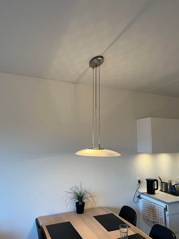 6 forskellige opgaver