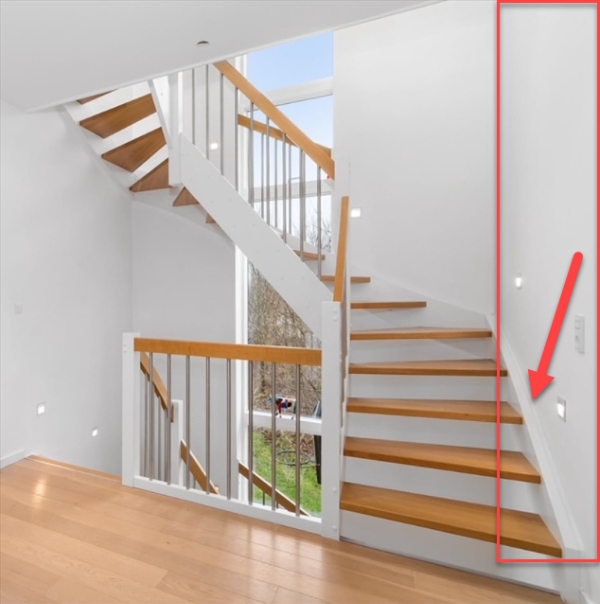 Montere Akustikpaneler