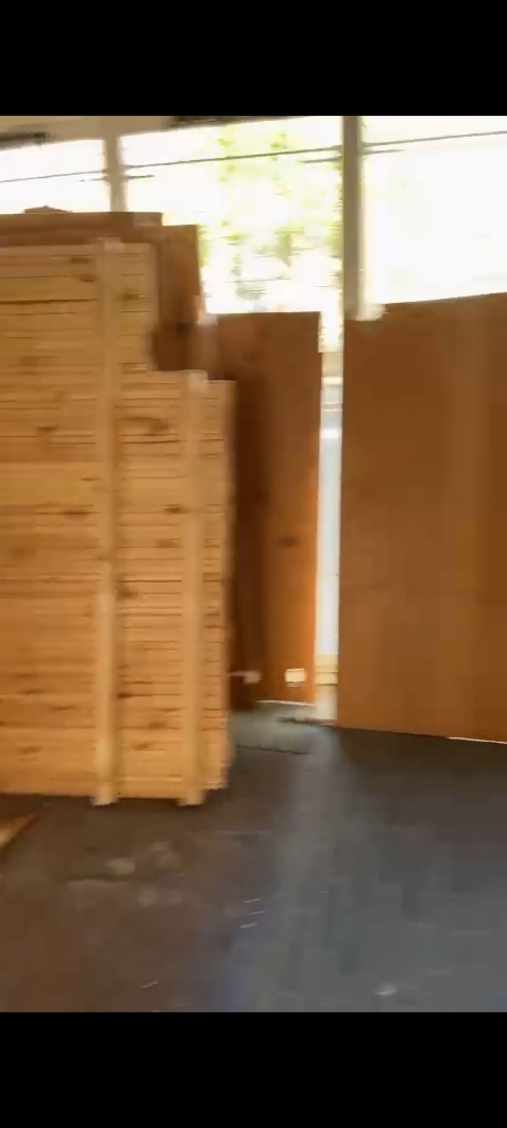 Oprydning og afskaffelse af affald