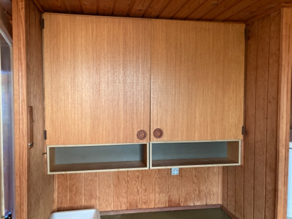 Inden fredag d. 25/8