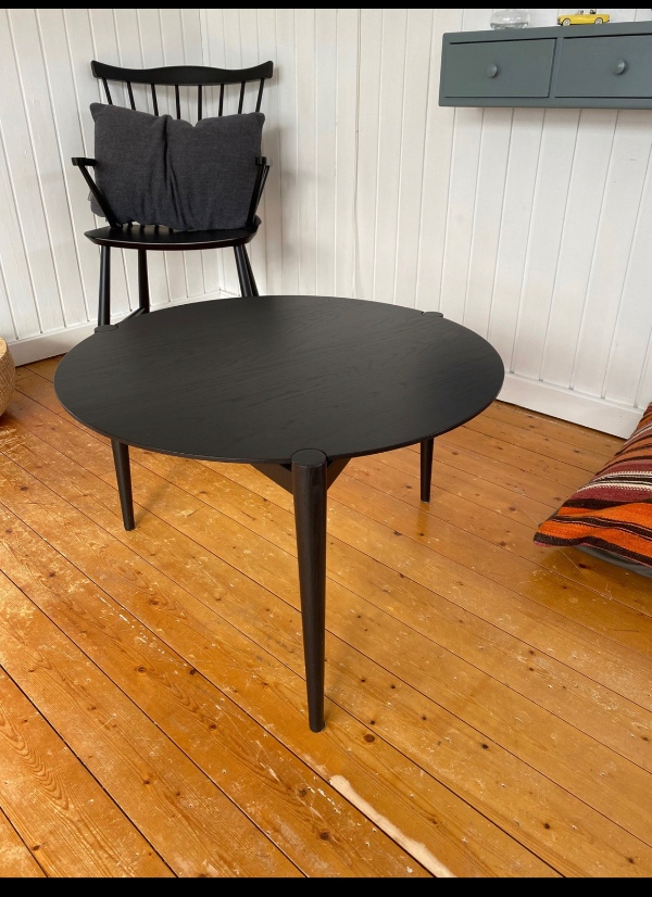 Hjælp til at hente sofabord